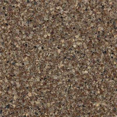 Adhonic Brown