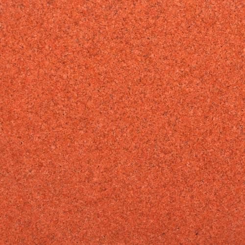 Lakha Red