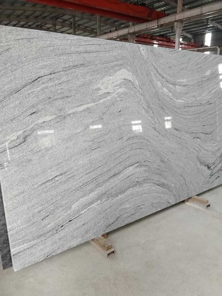 Viscon White