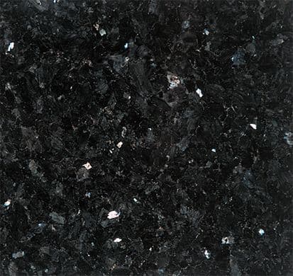 Black Pearl
