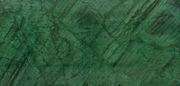 Makrana Green Marble