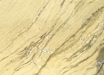 Katni Marble